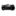 Fender Brace Front Left for INFINITI Q50 2014–2023