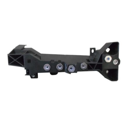 Fender Brace Front Right for INFINITI Q50 2014–2023