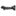 Fender Brace Front Right CAPA for INFINITI Q50 2014–2023