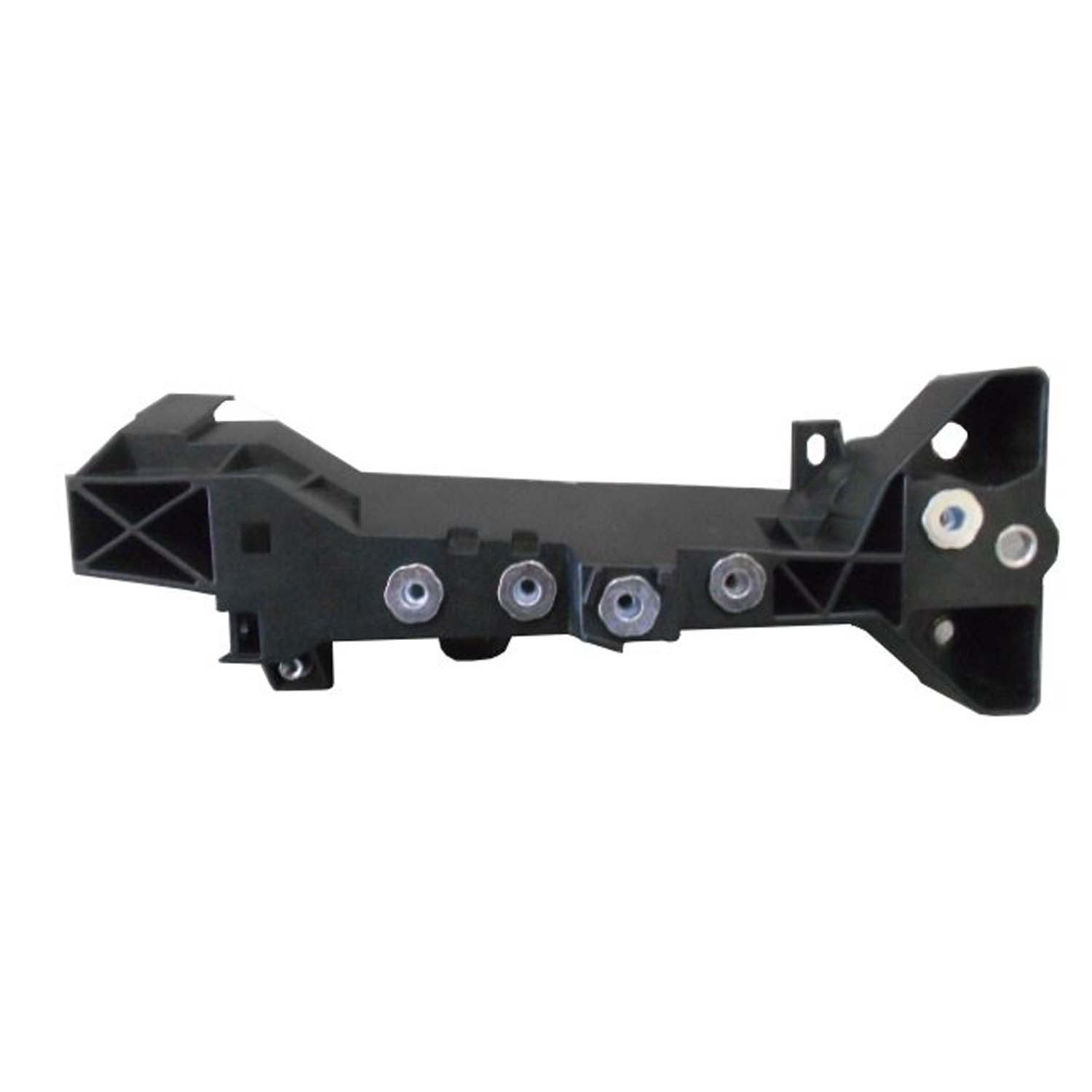 Fender Brace Front Right CAPA for INFINITI Q50 2014–2023