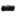 Fender Brace Front Right for INFINITI Q50 2014–2023