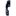Fender Brace Front Right for INFINITI JX35 QX60 Nissan Pathfinder