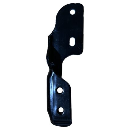 Fender Brace Front Right for INFINITI JX35 QX60 Nissan Pathfinder