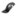 Fender Liner Front Left for INFINITI EX35 EX37 QX50