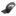 Fender Liner Front Left w/Premium Pkg for INFINITI G37 Coupe Convertible 2008–2013