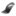 Fender Liner Front Left w/o Premium Pkg for INFINITI G37 Coupe Convertible 2008–2010