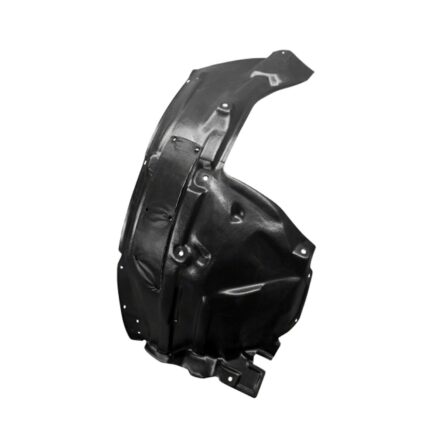Fender Liner Rear Left for INFINITI M35h M37 M56 Q70