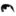 Fender Liner Left for INFINITI QX56 2008–2010
