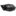 Fender Liner Front Left CAPA for INFINITI Q50 2014–2023