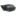 Fender Liner Front Left for INFINITI Q50 2014–2023