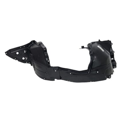 Fender Liner Left for INFINITI QX50 QX55
