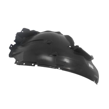 Fender Liner Rear Right for INFINITI FX35 FX37 FX50 QX70