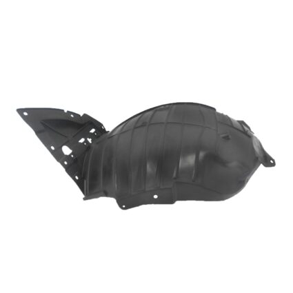Fender Liner Front Right w/Sport Pkg for INFINITI G35 G37