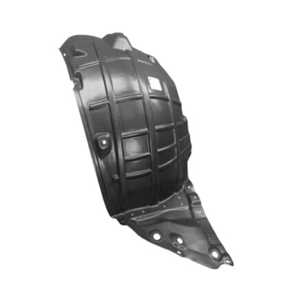 Fender Liner Front Right for INFINITI M35h M37 M56