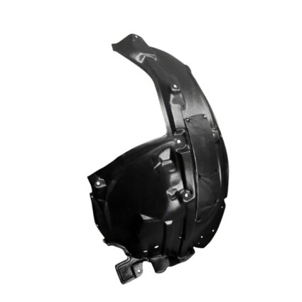 Fender Liner Rear Right for INFINITI M35h M37 M56 Q70