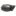 Fender Liner Front Right for INFINITI Q50 2014–2023