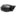 Fender Liner Front Right CAPA for INFINITI Q50 2014–2023