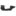 Fender Liner Right for INFINITI QX50 QX55