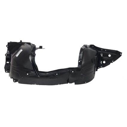 Fender Liner Right for INFINITI QX50 QX55