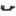 Fender Liner Right CAPA for INFINITI QX50 QX55