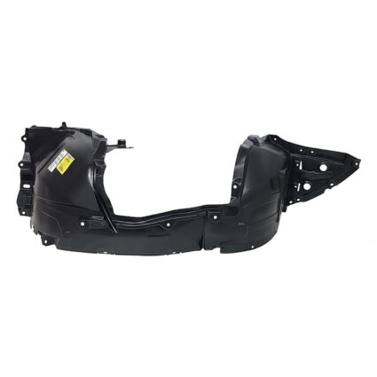 Fender Liner Right CAPA for INFINITI QX50 QX55