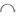 Wheel Arch Molding Front Left Textured CAPA for INFINITI QX30 2017–2019