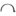 Wheel Arch Molding Front Left Textured Black CAPA for INFINITI QX50 2019–2023