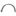 Wheel Arch Molding Front Right Textured CAPA for INFINITI QX30 2017–2019