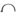 Wheel Arch Molding Front Right Textured Black CAPA for INFINITI QX50 2019–2023