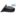 Door Mirror Assembly Left w/Premium Pkg w/Memory Power w/Cover for INFINITI G37 Q60
