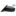 Door Mirror Assembly Left Power Ower w/o Premium Pkg w/Cover for INFINITI G25 G37