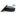 Door Mirror Assembly Left Power w/Premium Pkg w/Cover for INFINITI G25 G37