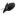 Door Mirror Assembly Left for INFINITI M35h M37 M56