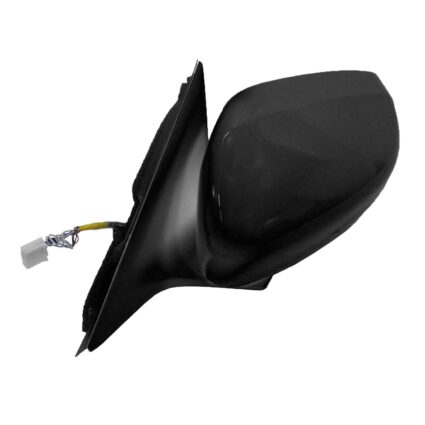 Door Mirror Assembly Left for INFINITI M35h M37 M56