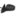 Door Mirror Assembly Left From 8-13 w/Memory w/o Around View Monitor w/Cover for INFINITI QX60 2014–2015