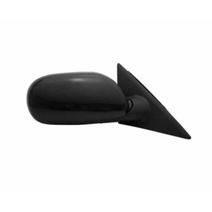 Door Mirror Assembly Right Non-Heated for INFINITI G35 Sedan 2003–2006