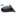 Door Mirror Right Power w/o Premium Pkg w/Cover for INFINITI G37 Coupe 2008–2013