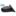 Door Mirror Assembly Right w/Premium Pkg w/Memory Power w/Cover for INFINITI G37 Q60