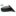 Door Mirror Assembly Right Power w/o Premium Pkg w/Cover for INFINITI G25 G37