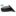 Door Mirror Assembly Right Power w/o Premium Pkg w/Cover for INFINITI G25 G37