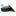 Door Mirror Assembly Right Power w/Premium Pkg w/Cover for INFINITI G25 G37
