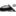 Door Mirror Assembly Right w/Sport Pkg w/Premium Pkg w/Cover for INFINITI G35 Sedan 2007–2008