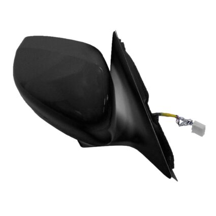 Door Mirror Assembly Right for INFINITI M35h M37 M56
