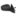Door Mirror Assembly Right w/o Memory w/o Around View Monitor w/o Premium Pkg w/Cover for INFINITI JX35 QX60