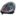 Headlight Assembly Composite Left From 1-05 for INFINITI G35 Sedan 2005–2006