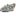 Headlight Assembly Composite Left Xenon w/Rear Active Steering w/Technology Pkg for INFINITI M37 M56