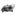 Headlight Assembly Composite Left w/Technology Pkg for INFINITI M35h M37 M56