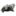 Headlight Assembly Composite Left Xenon w/Rear Active Steering w/o Technology Pkg for INFINITI M37 M56