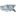Headlight Assembly Composite Left CAPA for INFINITI JX35 2013