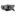 Headlight Assembly Composite Left for INFINITI JX35 2013